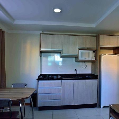 Canasvieiras Terreo 2 Quartos Daux 01 Florianópolis 외부 사진