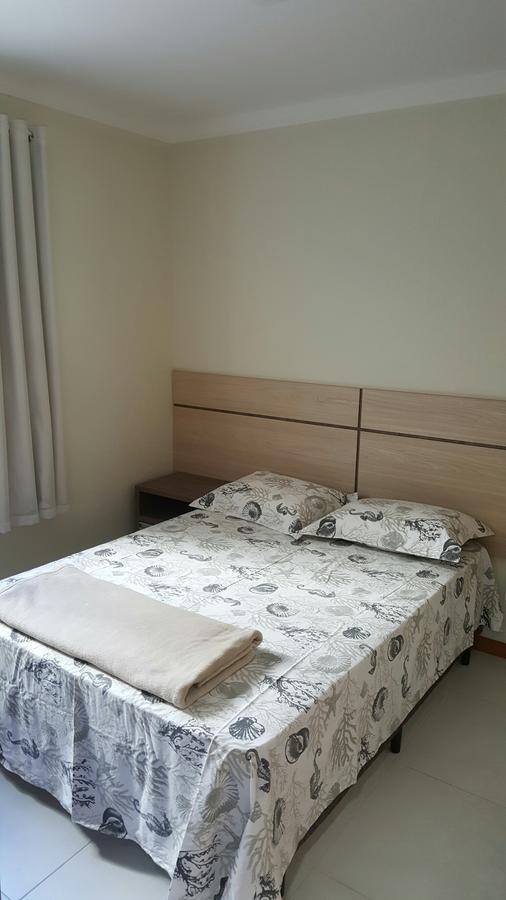 Canasvieiras Terreo 2 Quartos Daux 01 Florianópolis 외부 사진