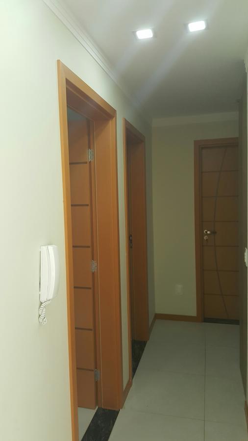 Canasvieiras Terreo 2 Quartos Daux 01 Florianópolis 외부 사진