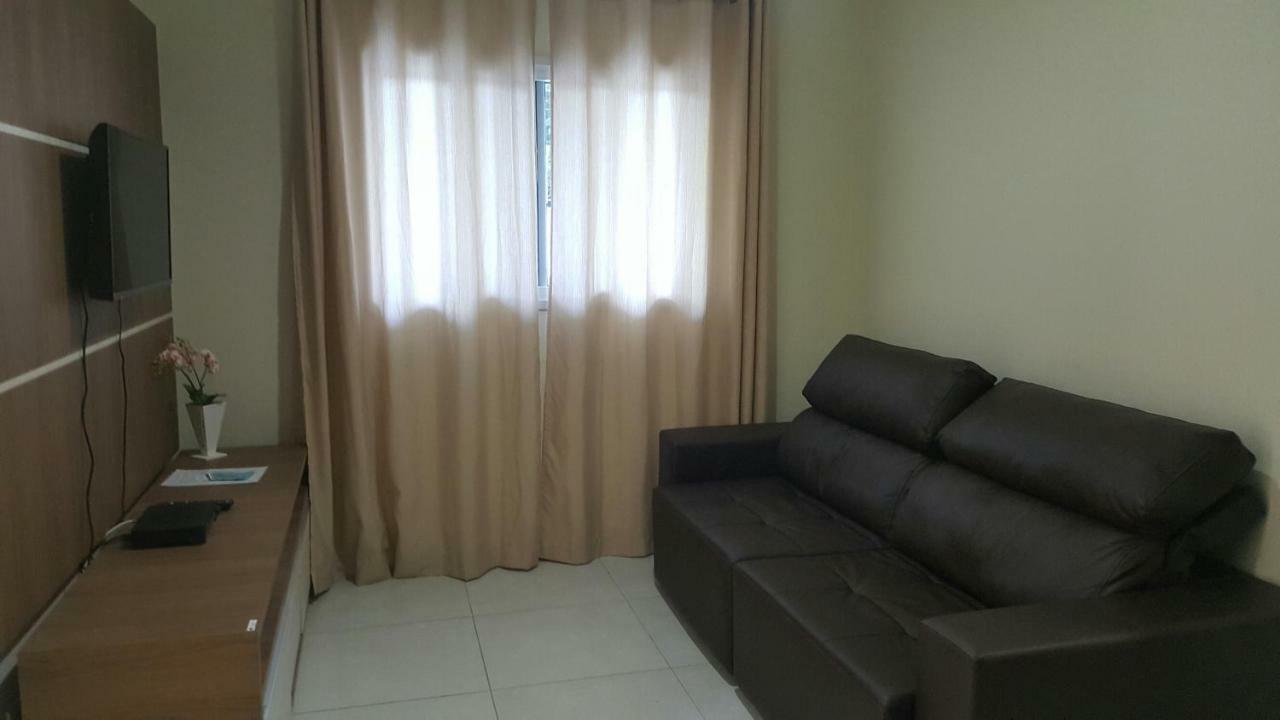 Canasvieiras Terreo 2 Quartos Daux 01 Florianópolis 외부 사진